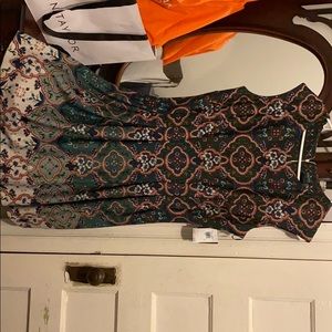 Desirable Print ... for any event!